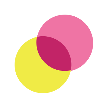 tab-1-icon