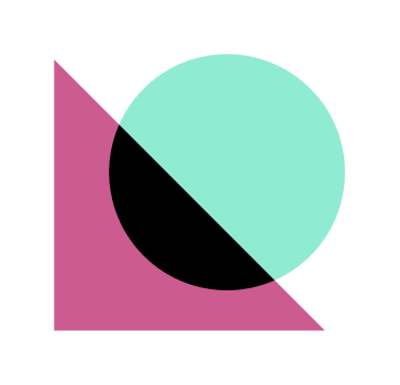 tab-2-icon